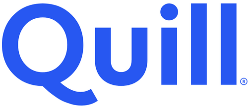 Quill