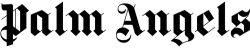 Palm Angels Logo