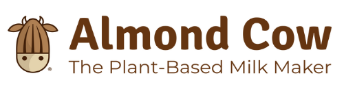 Almond Cow
