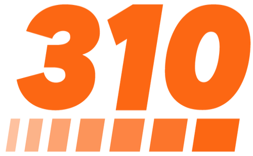 310 Nutrition