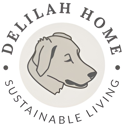 Delilah Home