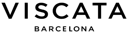 Viscata