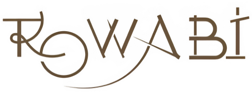 Rowabi