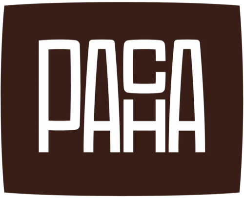 PACHA