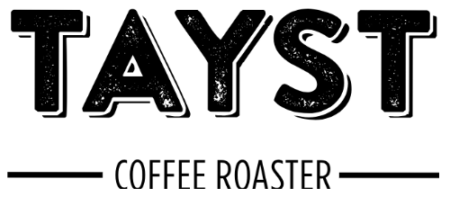 Tayst Coffee