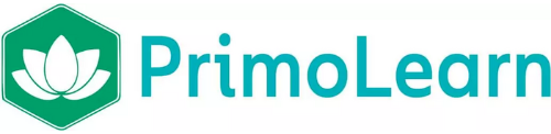 PrimoLearn