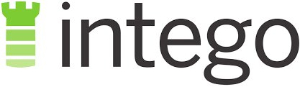 Intego