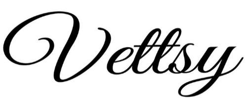 Vettsy