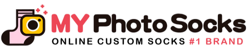 MyPhotoSocks