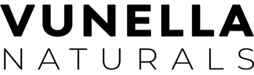 Vunella Naturals