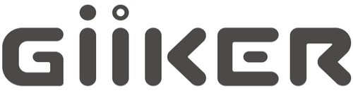 GiiKER