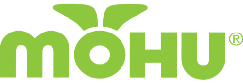 Mohu