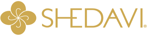 Shedavi