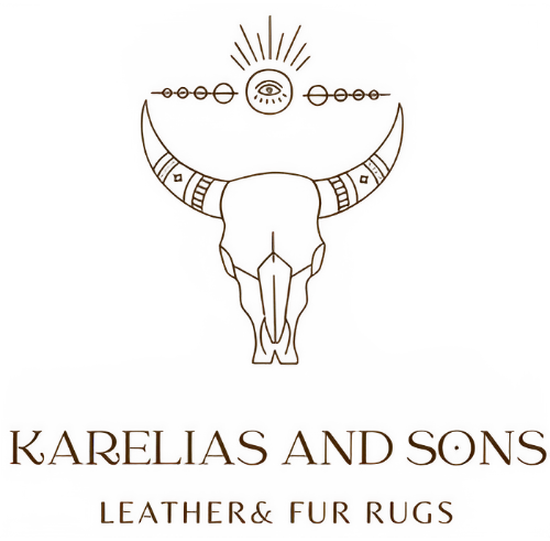 Karelias And Sons