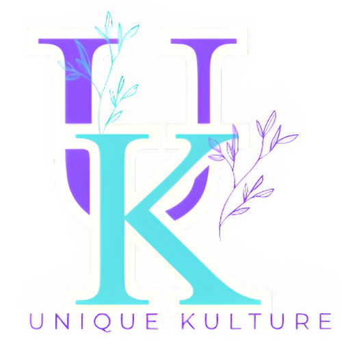 Unique Kulture