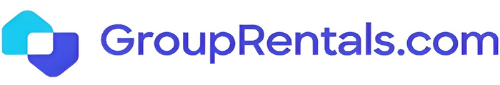 Group Rentals