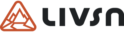 LIVSN