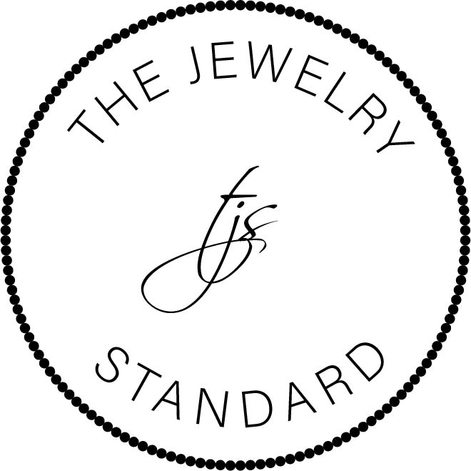 The Jewelry Standard