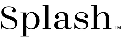 Splash Wines