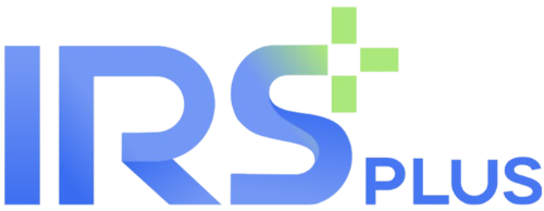 IRSplus