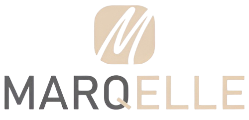 Marqelle