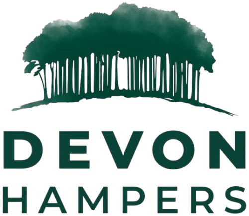 Devon Hampers