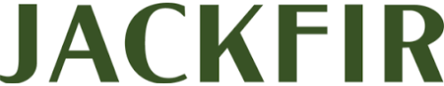 Jackfir