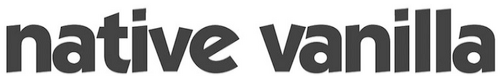 Native Vanilla