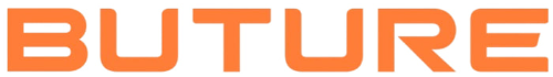 BuTure