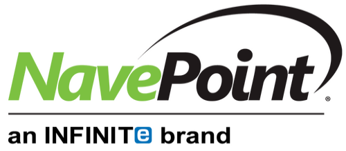 NavePoint