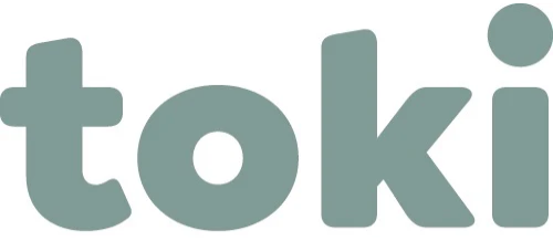 Toki