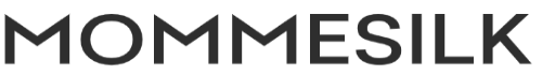 Mommesilk
