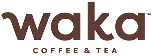 Waka Coffee