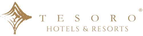 Tesoro Resorts