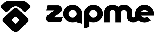 Zapme