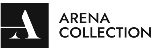 Arena Collection