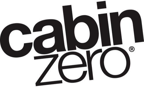 CABINZERO