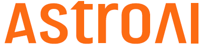 AstroAI