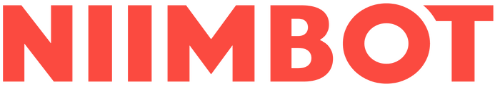 NIIMBOT
