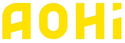 Aohi