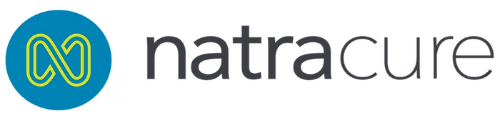 NatraCure