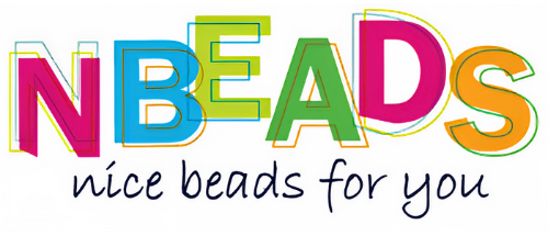 Nbeads