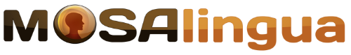 MosaLingua
