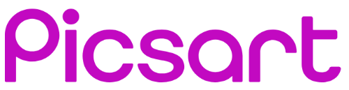 Picsart