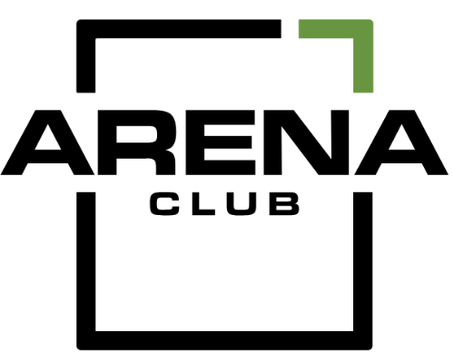 Arena Club