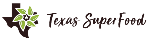 Texas SuperFood