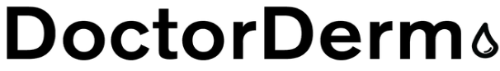 DoctorDerm