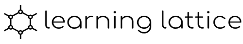 Learning Lattice
