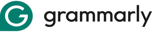 Grammarly