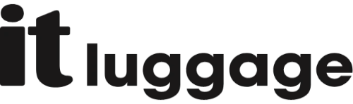 IT Luggage